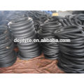 High Quality Motorcycle Tube 3.50-17